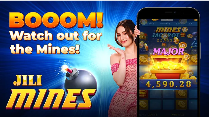 A promotional banner displaying a welcome bonus and free spins offer.